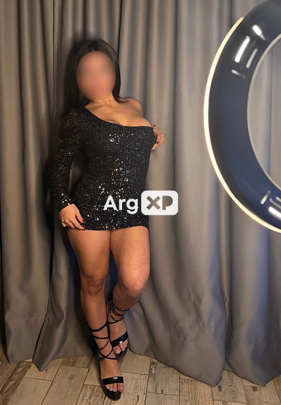 Foto de Ariana