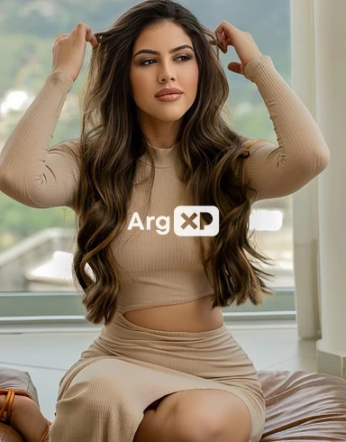 Foto de Sophi