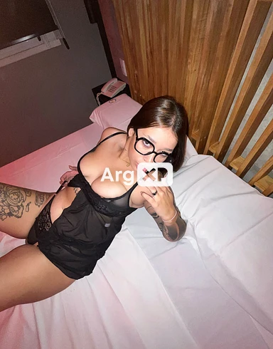 Foto de Bellota