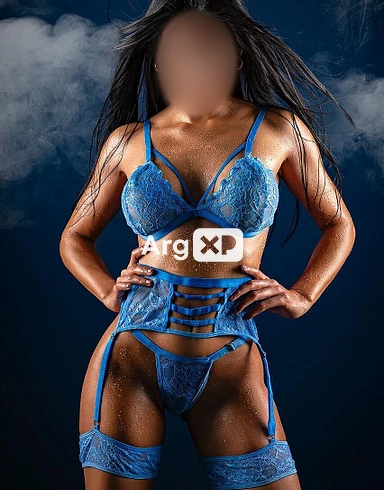 Foto de Ninawa