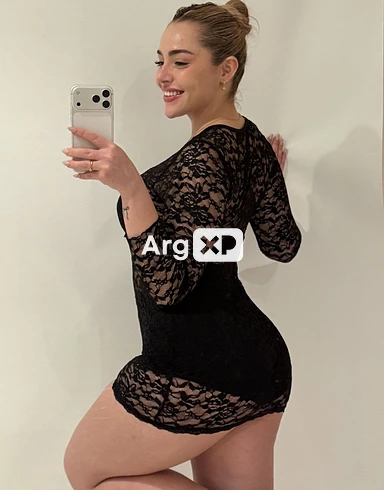Foto de Alma Vip