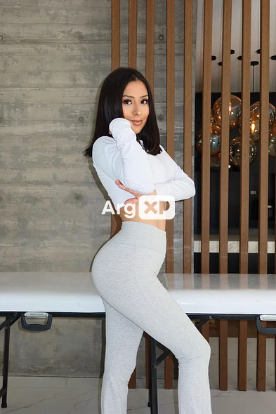 Foto de Alanis