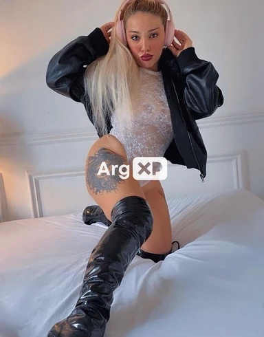 Foto de Vickyvip