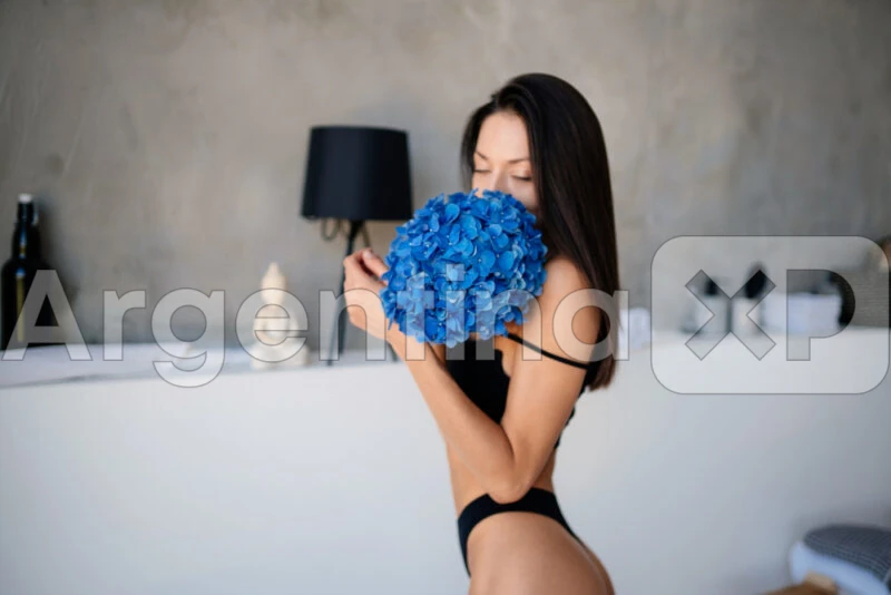 Foto 2 Mantener un perfil bajo – Consejos para evitar atención no deseada