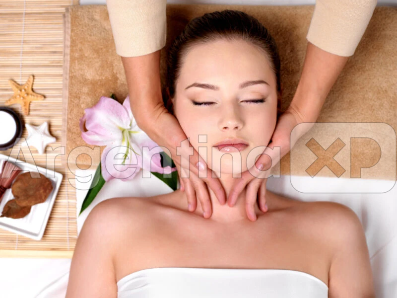 Foto 1 Deshacerse de un chupetón – Consejos para eliminar los chupones