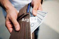 Cómo conseguir que los clientes paguen depósitos – Guía Completa