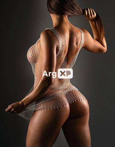 Foto de Esmerallda ZN