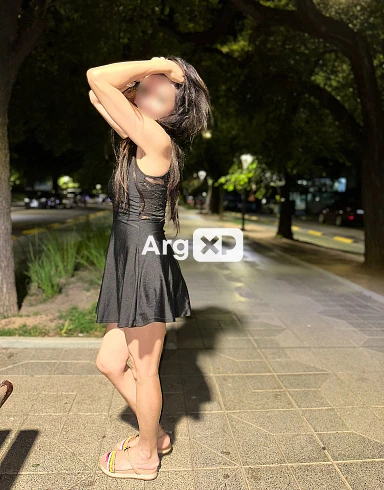 Foto de Bruna Brasil