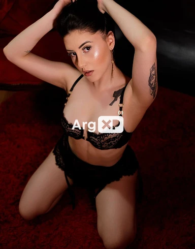Foto de Sophia
