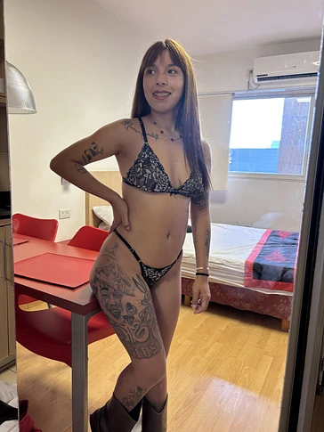 Nairah Platinum