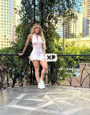 Foto de Lara Br