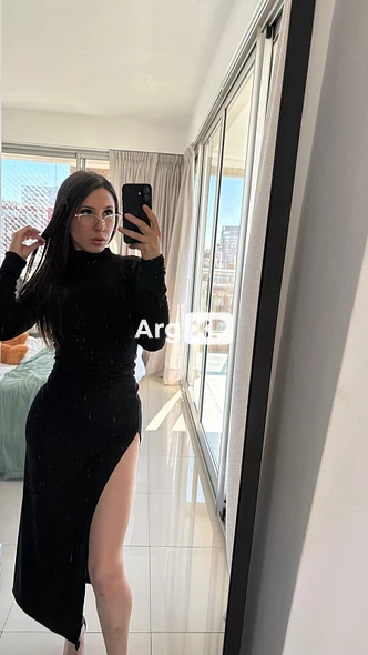 Foto de Luana