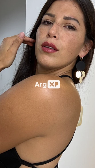 Foto de Abri