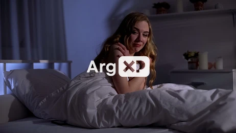 Sensibilización sobre la explotación sexual: octubre, un mes de conciencia y acción