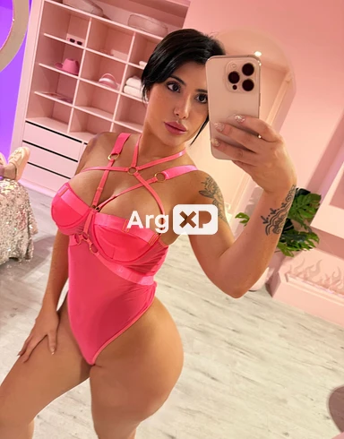 Foto de Cyndel