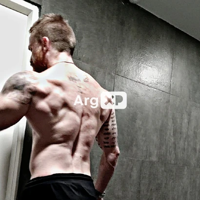 Foto de Alajandro Al