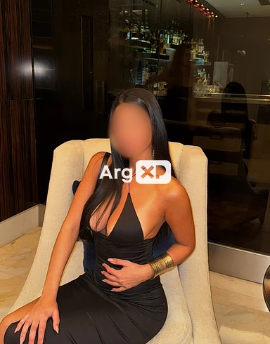 Foto de Barby Vip