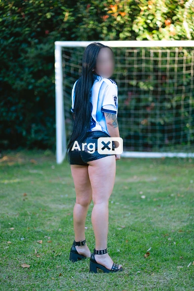 Foto de Evaluz