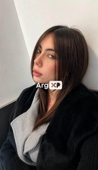 Foto de Milena Yuka