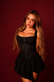 Foto de Nour