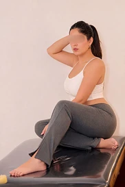 Candee Luxe