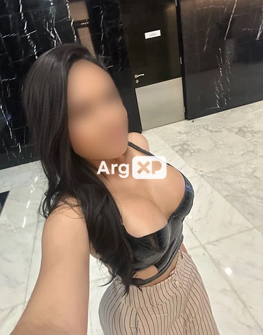 Foto de Danni