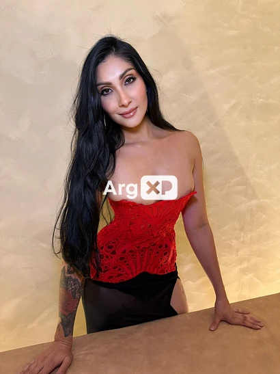 Foto de Venus