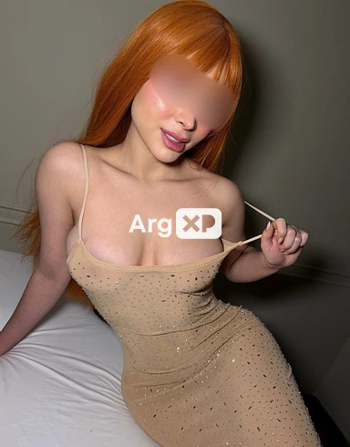 Foto de Ludovica