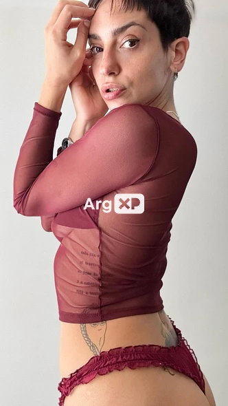 Foto de Candelita
