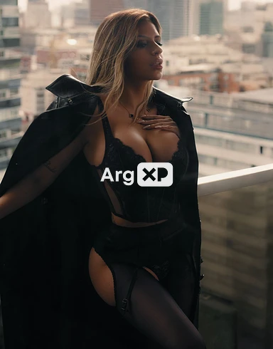 Foto de Felicia