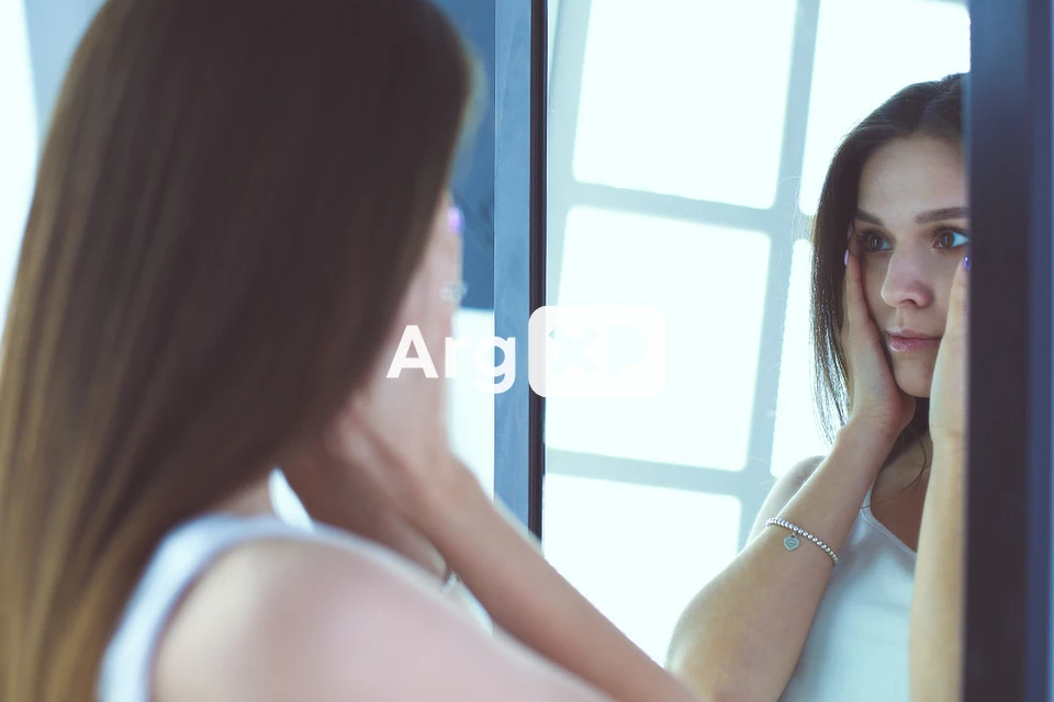 Motivación para escorts – Estrategias para durar y brillar en el negocio