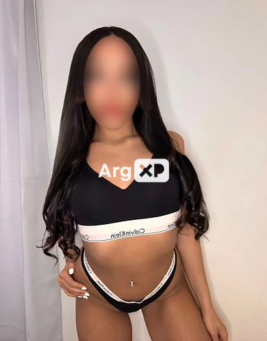 Foto de Frann