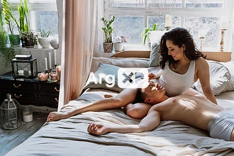 Período Refractario – Claves para una sexualidad plena