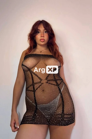 Foto de Selena