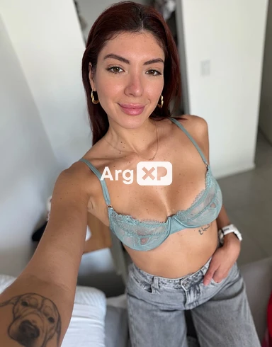 Foto de MartinaXP