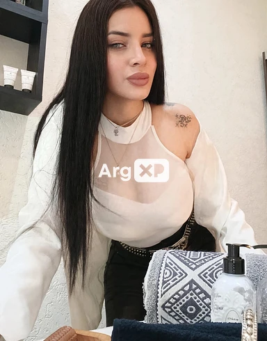 Foto de Viole