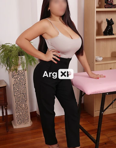Foto de Evaa