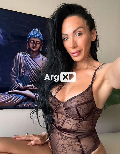 Foto de Bianca A