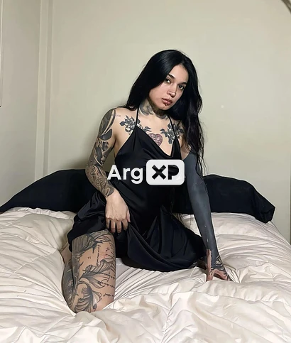 Foto de Dakota D