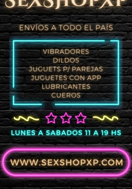 Foto 1 DILDOS; LOS CONSOLADORES SIEMPRE ESTUVIERON