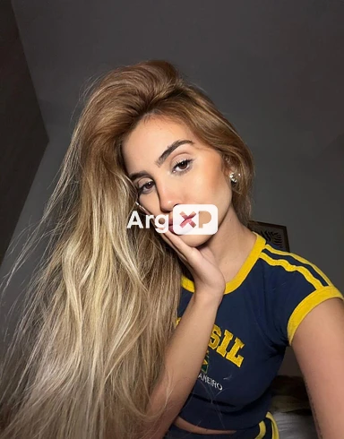 Foto de Lyz
