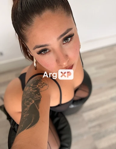 Foto de Geral