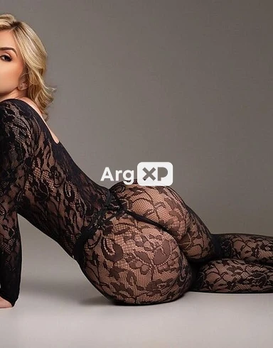 Foto de Ariell