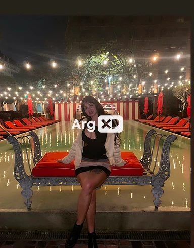 Foto de Gala Lux