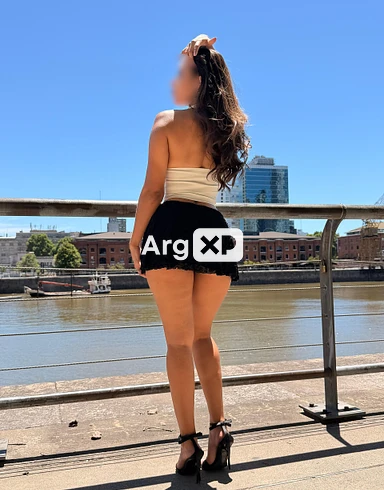 Foto de Candelaa