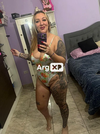 Foto de Campanita