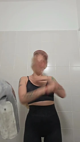 Video de Siara