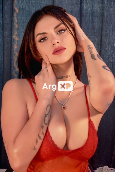 Foto de Jesabell