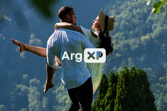 Aprende qué es el servicio de GFE y cómo disfrutarlo al máximo