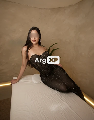 Foto de Erika